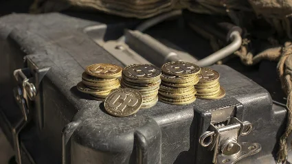 ⭐ Call of Duty: Warzone - 2,400 Points EU XBOX One / Xb