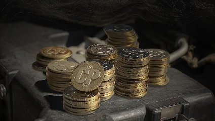 ⭐ Call of Duty: Warzone - 500 Points US XBOX One / Xbox