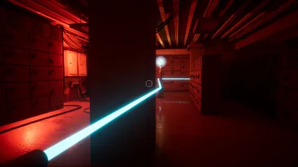 ⭐ Poppy Playtime: Chapter 1 EU XBOX One / Xbox Series X