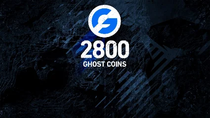 ⭐ Tom Clancy's Ghost Recon Breakpoint - 2400 (+400 bonu
