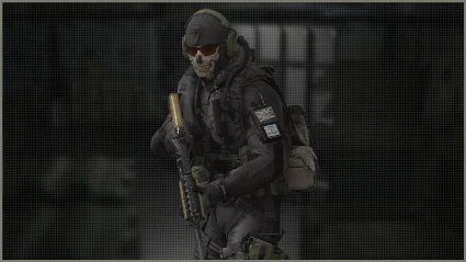 ⭐ Call of Duty: Modern Warfare 2 (2009) Campaign Remast