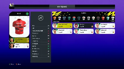 ✅ Tour de France 2024 Steam АККАУНТ НОВЫЙ+ПОЧТА