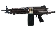 Warface 16 Bloody X7 макросы M249 Para | Пара | R249
