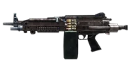 Warface 16 Bloody X7 макросы M249 Para | Пара | R249