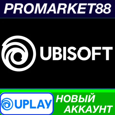  Might and Magic X: Legacy Deluxe Edition Ubisoft Conn