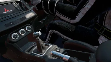 ⭐ Project CARS Steam КЛЮЧ 🔑 GLOBAL