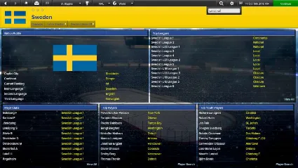 ⭐ Eastside Hockey Manager Steam КЛЮЧ 🔑 GLOBAL