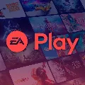 ПОДПИСКА PS PLUS ЛЮКС|DELUXE Э — фото 5