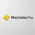 ПОДПИСКА PS PLUS ЛЮКС|DELUXE Э — фото 4