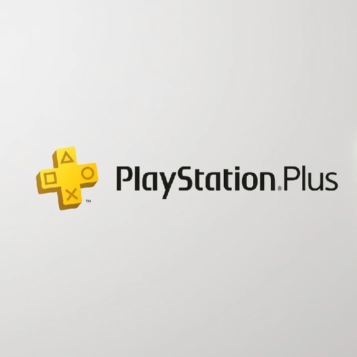 PLAYSTATION ПС ПЛЮС EXTRA ЛЮКС DELUXE⭐EAPLAY⭐PSN⭐UAH