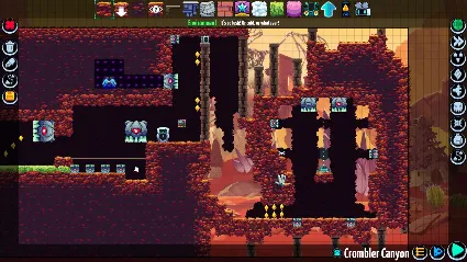 ⭐ Levelhead Steam КЛЮЧ 🔑 GLOBAL