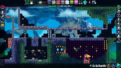 ⭐ Levelhead Steam КЛЮЧ 🔑 GLOBAL