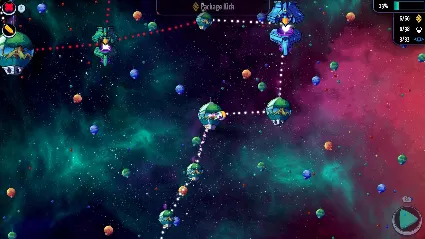 ⭐ Levelhead Steam КЛЮЧ 🔑 GLOBAL