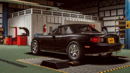 ⭐ DRIFT21 Steam КЛЮЧ 🔑 GLOBAL
