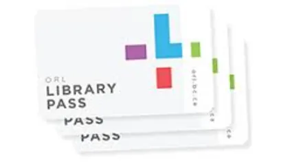 ✳ ️ Региональная библиотека Оканагана 📚 Доступ orl.bc.ca