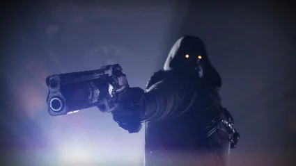 ⭐ Destiny 2: Forsaken DLC EU Steam КЛЮЧ 🔑 ЕВРОПА