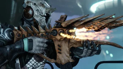 ⭐ Destiny 2: Forsaken DLC EU Steam КЛЮЧ 🔑 ЕВРОПА