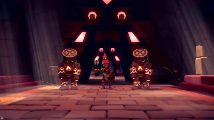 ⭐ For The King - Lost Civilization Adventure Pack DLC R