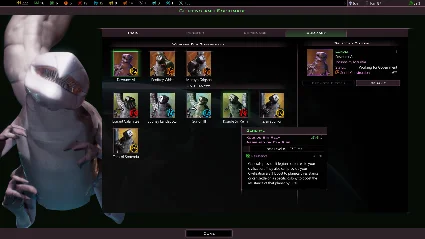 ⭐ Galactic Civilizations III – Villains of Star Control