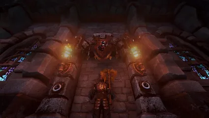 ⭐ We Were Here Too EU Steam КЛЮЧ 🔑 ЕВРОПА