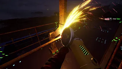 ⭐ Ship Graveyard Simulator 2 Steam КЛЮЧ 🔑 GLOBAL