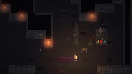 ⭐ Folk Hero Steam КЛЮЧ 🔑 GLOBAL