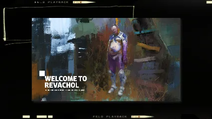 ⭐ Disco Elysium - The Final Cut Bundle Steam КЛЮЧ 🔑 GLOB