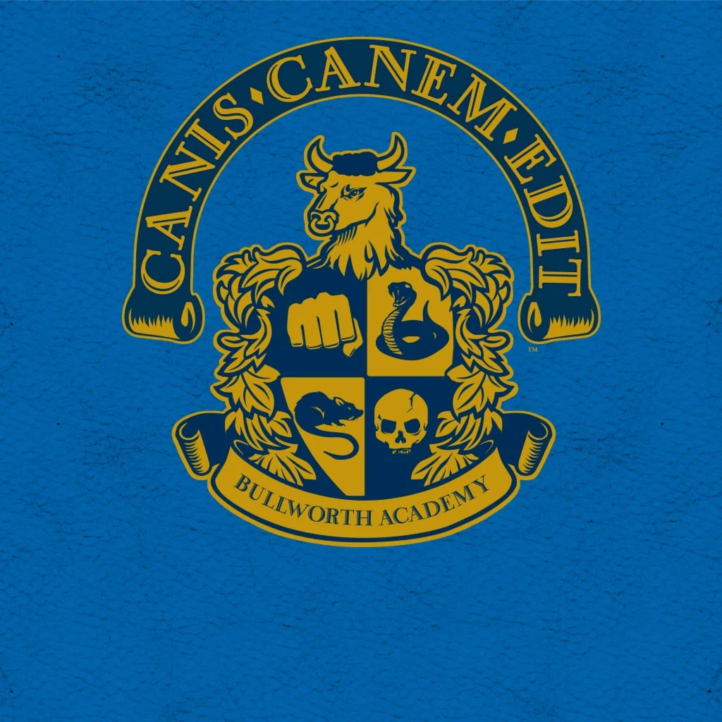 Canis Canem EditPS4ПСНPLAYSTATION