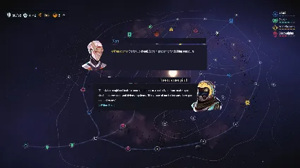 ⭐ Breachway Steam КЛЮЧ 🔑 GLOBAL