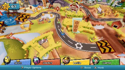 ⭐ Manic Mechanics Steam КЛЮЧ 🔑 GLOBAL
