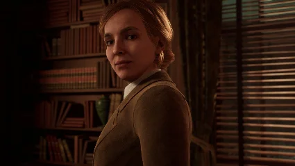 ⭐ Alone in the Dark Deluxe Edition Steam КЛЮЧ 🔑 GLOBAL