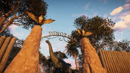 ⭐ Call of the Wild: The Angler - South Africa Reserve D