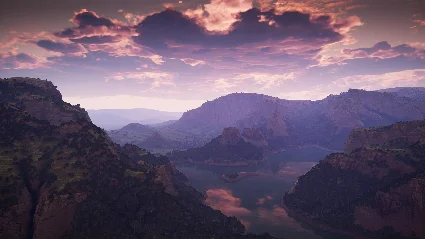 ⭐ Call of the Wild: The Angler - South Africa Reserve D