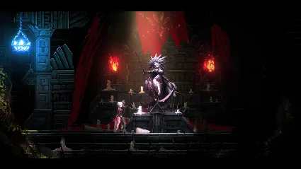 ⭐ AWAKEN - Astral Blade Steam КЛЮЧ 🔑 GLOBAL