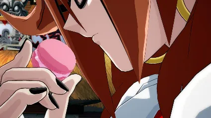 ⭐ DRAGON BALL FighterZ - Fighterz Pass EU XBOX One КЛЮЧ