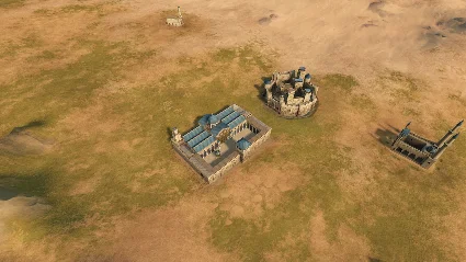 ⭐ ️ Crusader Kings III Content Creator Pack: Medieval Mo