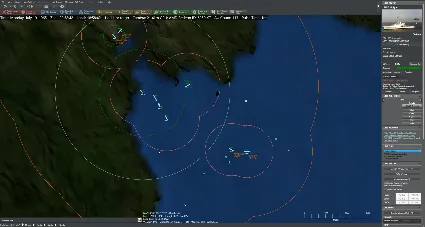 ⭐ ️ВСЕ СТРАНЫ+РОССИЯ ⭐ ️ Command:MO - Fail Safe STEAM GIFT