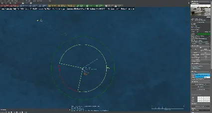 ⭐ ️ВСЕ СТРАНЫ+РОССИЯ ⭐ ️ Command:MO - Fail Safe STEAM GIFT