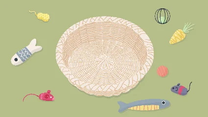 ⭐ A Little To The Left EU Steam КЛЮЧ 🔑 ЕВРОПА