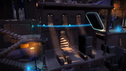 ⭐ Golem Steam КЛЮЧ 🔑 GLOBAL