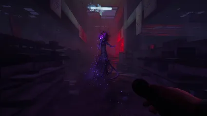 ⭐ In Sound Mind EU Steam КЛЮЧ 🔑 ЕВРОПА