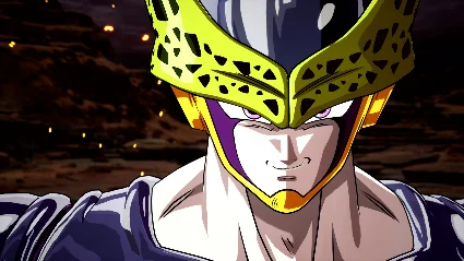 ⭐ DRAGON BALL: Sparking! ZERO Ultimate Edition EU Steam