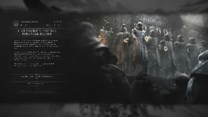 ⭐ Frostpunk 2 Steam КЛЮЧ 🔑 EU+US