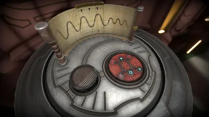 ⭐ Machinika: Atlas Steam КЛЮЧ 🔑 GLOBAL
