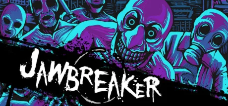 Jawbreaker (Steam Ключ / РФ + Весь Мир)0%
