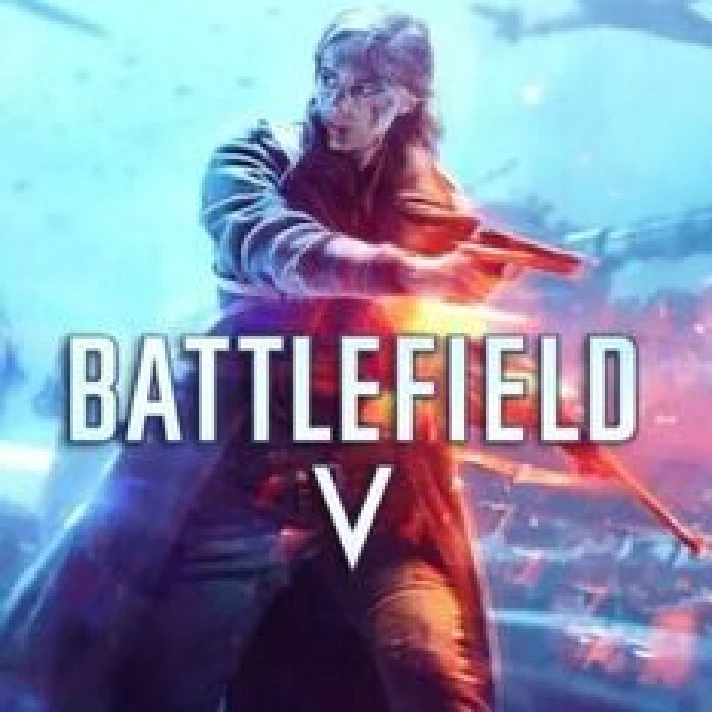 Battlefield 5 + BF1 + BF3 + BF 4 + games | Steam