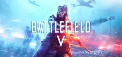 Battlefield V + BF1 + BF3 + BF 4 | Аккаунт на 6 месяцев