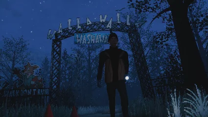 ⭐ 10 Dead Doves Steam КЛЮЧ 🔑 GLOBAL