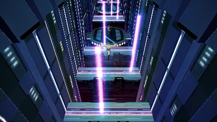 ⭐ Star Wars: Episode I: Jedi Power Battles Steam КЛЮЧ