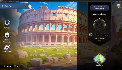 ⭐ Card of Legend Steam КЛЮЧ 🔑 GLOBAL
